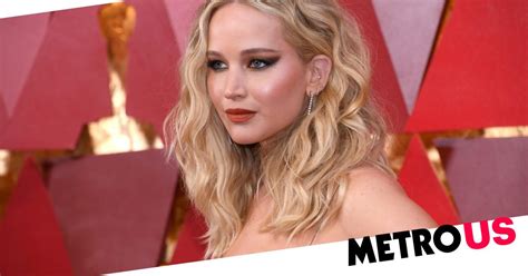 jenniferlawrence nude|Jennifer Lawrence: Trauma of having nude photos leaked will .